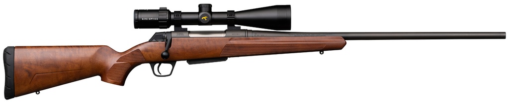 [M07452022/243] Winchester XPR sporter NS filete (243W)