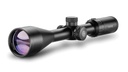 Hawke Vantage IR 4-12X50 sub
