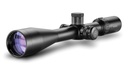 Hawke Vantage 30 WA 6-24X50 IR SF