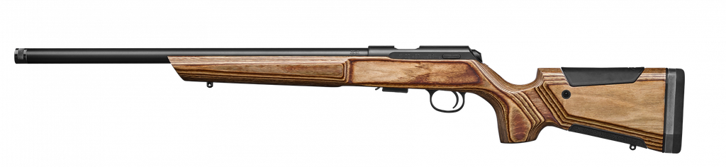 [42657002] CZ 457 AT one 20"