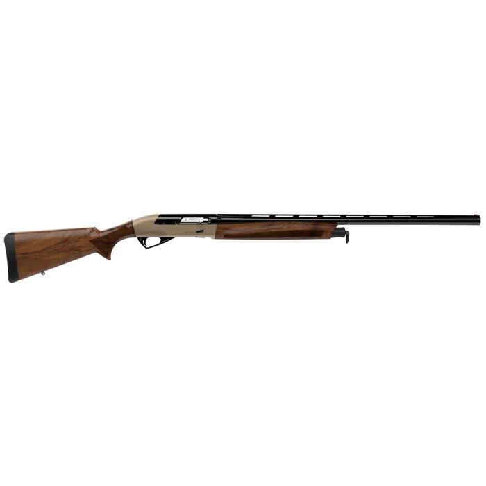 [4265180/71] Aselkon Inter dark bronze (71cm)