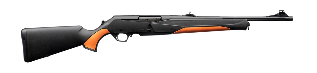 [M07452023/300] Browning Bar MK3 tracker HC filete (300WM)