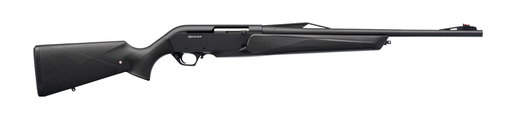 [M07452025/300] Winchester SXR 2 composite (300WM)