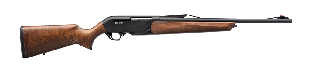 [M07452026/300] Winchester SXR 2 field (300WM)