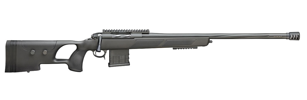 [4935239/308] Sabatti Urban sniper fluté (308Win)