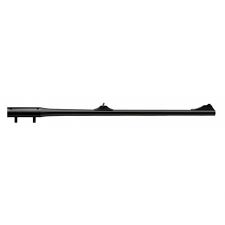 [M0657837/8555] Blaser Canon R8 avec organes 8.5x55 blaser (8.5X55 blaser)