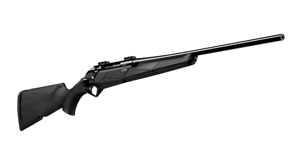 [M0645240/243] Benelli Lupo (243W)