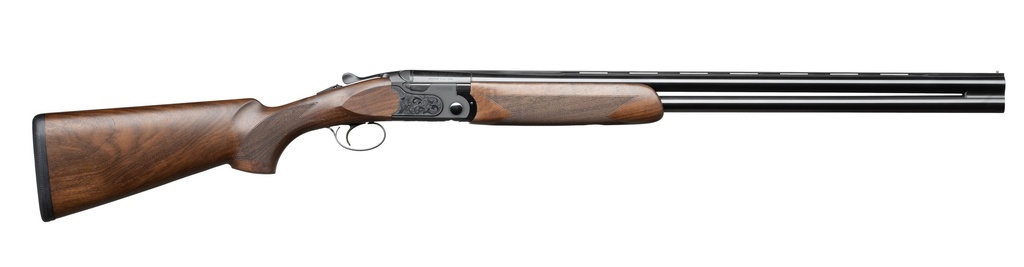 [M0645114/66] Beretta Ultraleggero (66cm)