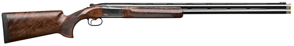 [M0745109] Browning B725 pro trap