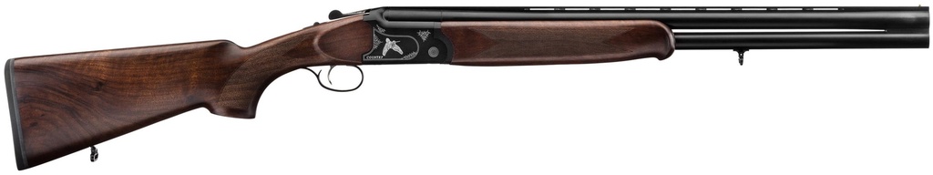 [M0835126] Country Becassier