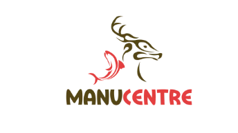 armurerie-manucentre